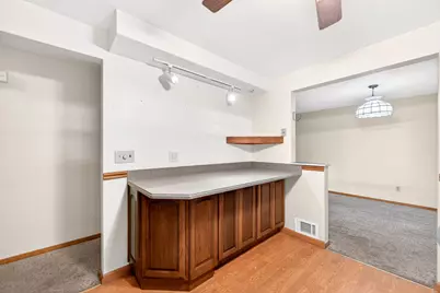 13961 Devereaux Court, North Huntingdon, PA 15642 - Photo 13