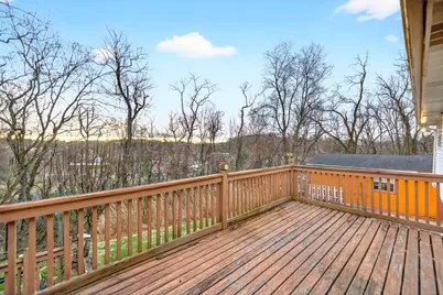 13961 Devereaux Court, North Huntingdon, PA 15642 - Photo 33