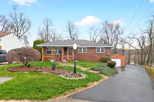 13961 Devereaux Ct, North Huntingdon, PA 15642 - Photo 1