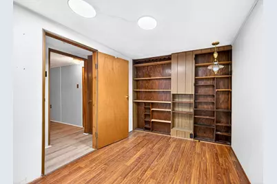 13961 Devereaux Court, North Huntingdon, PA 15642 - Photo 29