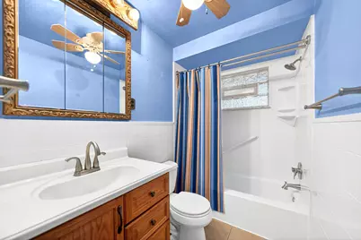 13961 Devereaux Court, North Huntingdon, PA 15642 - Photo 21