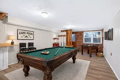 13961 Devereaux Court, North Huntingdon, PA 15642 - Photo 25