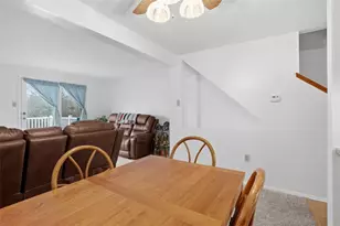 313 Hamlet Ct, Pittsburgh, PA 15227 - Photo 17