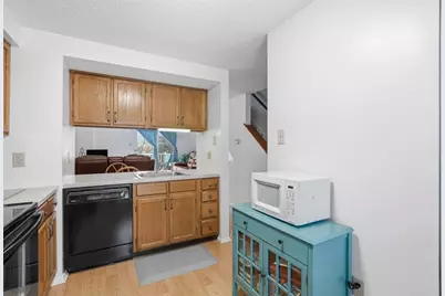 313 Hamlet Ct, Pittsburgh, PA 15227 - Photo 21