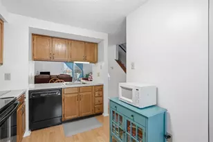 313 Hamlet Ct, Pittsburgh, PA 15227 - Photo 19