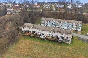 313 Hamlet Ct, Pittsburgh, PA 15227 - Photo 39