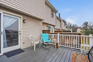 313 Hamlet Ct, Pittsburgh, PA 15227 - Photo 13