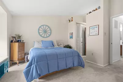 313 Hamlet Ct, Pittsburgh, PA 15227 - Photo 27