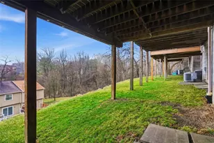 313 Hamlet Ct, Pittsburgh, PA 15227 - Photo 31