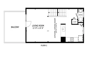 313 Hamlet Ct, Pittsburgh, PA 15227 - Photo 41