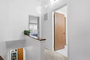 313 Hamlet Ct, Pittsburgh, PA 15227 - Photo 23