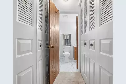 313 Hamlet Ct, Pittsburgh, PA 15227 - Photo 29