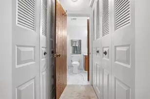 313 Hamlet Ct, Pittsburgh, PA 15227 - Photo 29