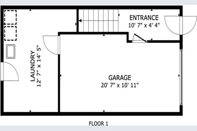 313 Hamlet Ct, Pittsburgh, PA 15227 - Photo 11