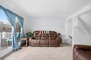 313 Hamlet Ct, Pittsburgh, PA 15227 - Photo 7