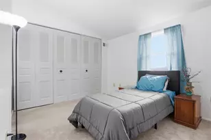 313 Hamlet Ct, Pittsburgh, PA 15227 - Photo 29