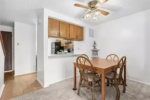 313 Hamlet Ct, Pittsburgh, PA 15227 - Photo 13