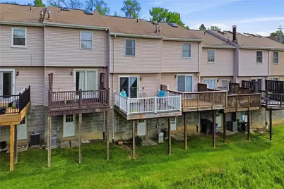 313 Hamlet Ct, Pittsburgh, PA 15227 - Photo 37
