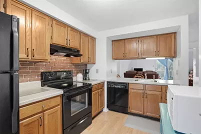 313 Hamlet Ct, Pittsburgh, PA 15227 - Photo 19