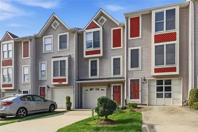 313 Hamlet Ct, Pittsburgh, PA 15227 - Photo 41