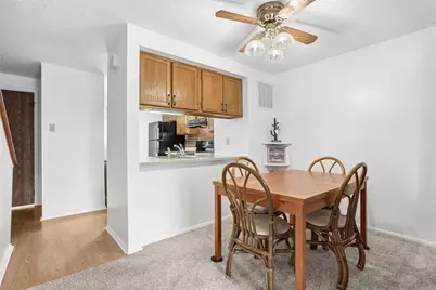 313 Hamlet Ct, Pittsburgh, PA 15227 - Photo 15