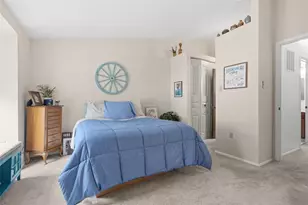 313 Hamlet Ct, Pittsburgh, PA 15227 - Photo 25