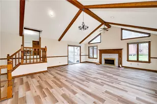 120 Braethorn Dr, Twp of But SE, PA 16001 - Photo 11