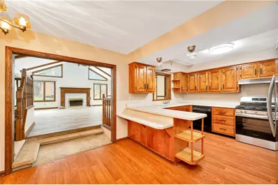 120 Braethorn Dr, Twp of But SE, PA 16001 - Photo 5