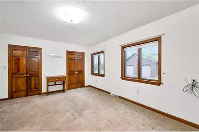 120 Braethorn Dr, Twp of But SE, PA 16001 - Photo 13