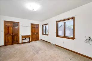 120 Braethorn Dr, Twp of But SE, PA 16001 - Photo 13