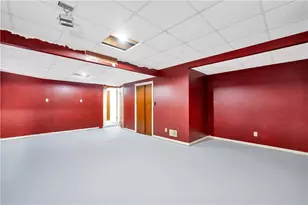 120 Braethorn Dr, Twp of But SE, PA 16001 - Photo 25