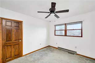 120 Braethorn Dr, Twp of But SE, PA 16001 - Photo 19