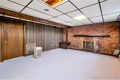 120 Braethorn Dr, Twp of But SE, PA 16001 - Photo 23