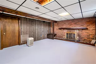 120 Braethorn Dr, Twp of But SE, PA 16001 - Photo 23