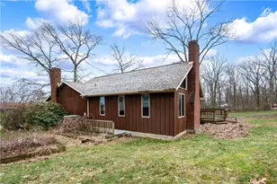 120 Braethorn Dr, Twp of But SE, PA 16001 - Photo 27