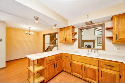 120 Braethorn Dr, Twp of But SE, PA 16001 - Photo 9