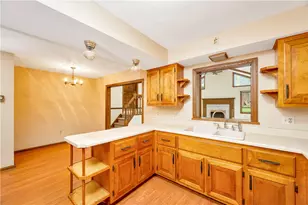 120 Braethorn Dr, Twp of But SE, PA 16001 - Photo 9