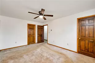 120 Braethorn Dr, Twp of But SE, PA 16001 - Photo 15