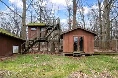 120 Braethorn Dr, Twp of But SE, PA 16001 - Photo 29