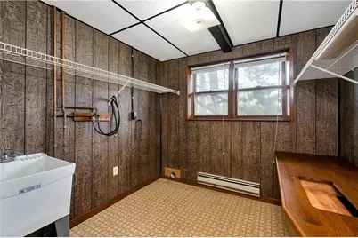 120 Braethorn Dr, Twp of But SE, PA 16001 - Photo 21