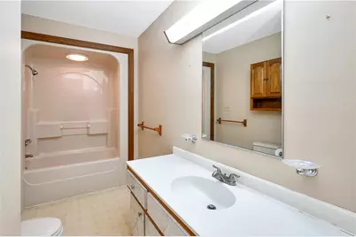 120 Braethorn Dr, Twp of But SE, PA 16001 - Photo 17