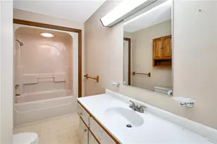 120 Braethorn Dr, Twp of But SE, PA 16001 - Photo 17