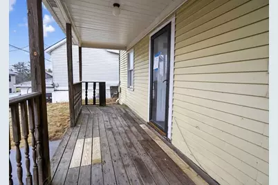 132 McVey St, South Fayette, PA 15082 - Photo 5