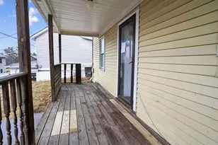 132 McVey St, South Fayette, PA 15082 - Photo 5