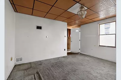 132 McVey St, South Fayette, PA 15082 - Photo 17