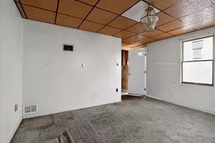 132 McVey St, South Fayette, PA 15082 - Photo 17