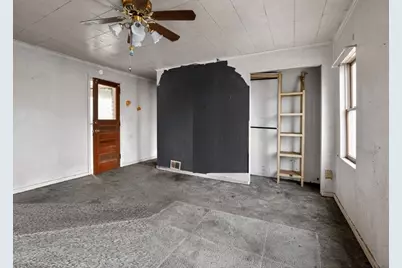 132 McVey St, South Fayette, PA 15082 - Photo 7