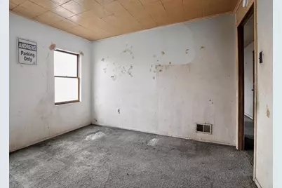 132 McVey St, South Fayette, PA 15082 - Photo 15