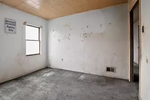 132 McVey St, South Fayette, PA 15082 - Photo 15