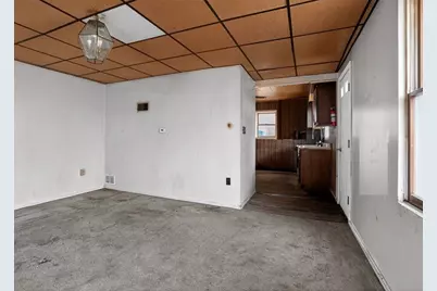 132 McVey St, South Fayette, PA 15082 - Photo 9